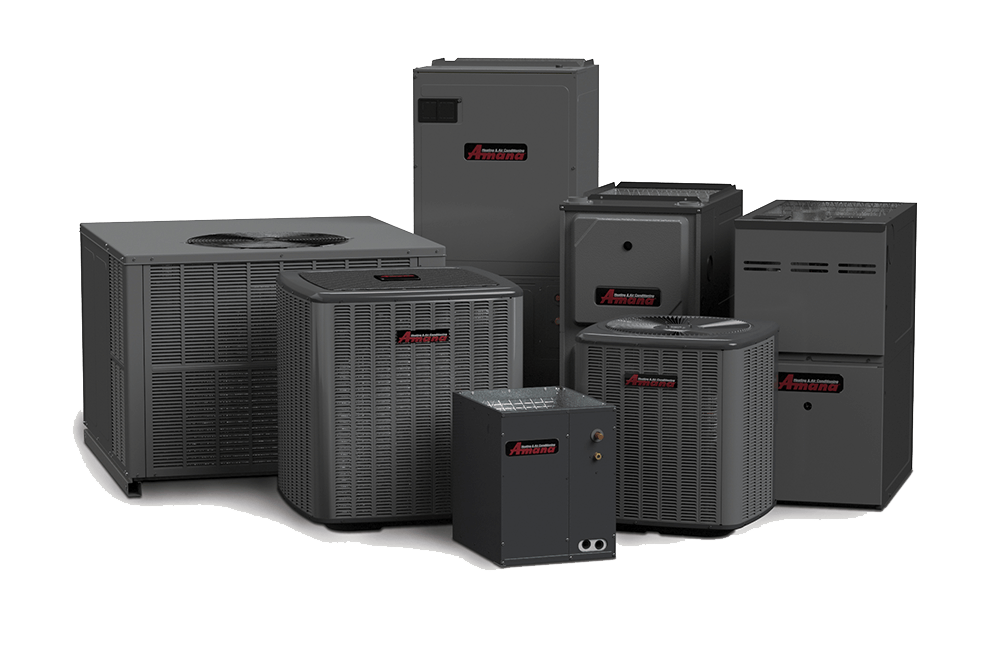 amana-products-for-all-your-hvac-needs-cochran-hvac