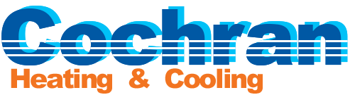 cochran-heating-coolingv2