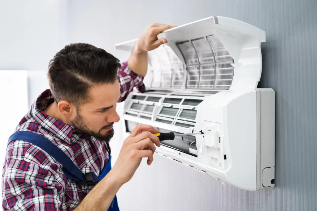 AC Repair in Irwin, PA, and Surrounding Area | Cochran Heating & Cooling