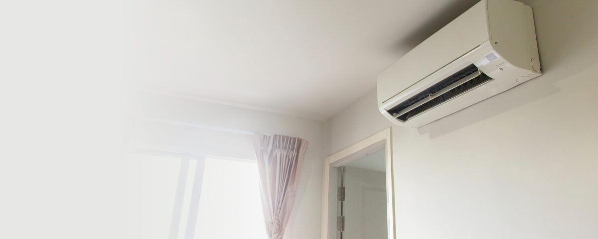 AC