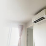 Why Your AC Suddenly Stopped Working in North Huntingdon 3 AC