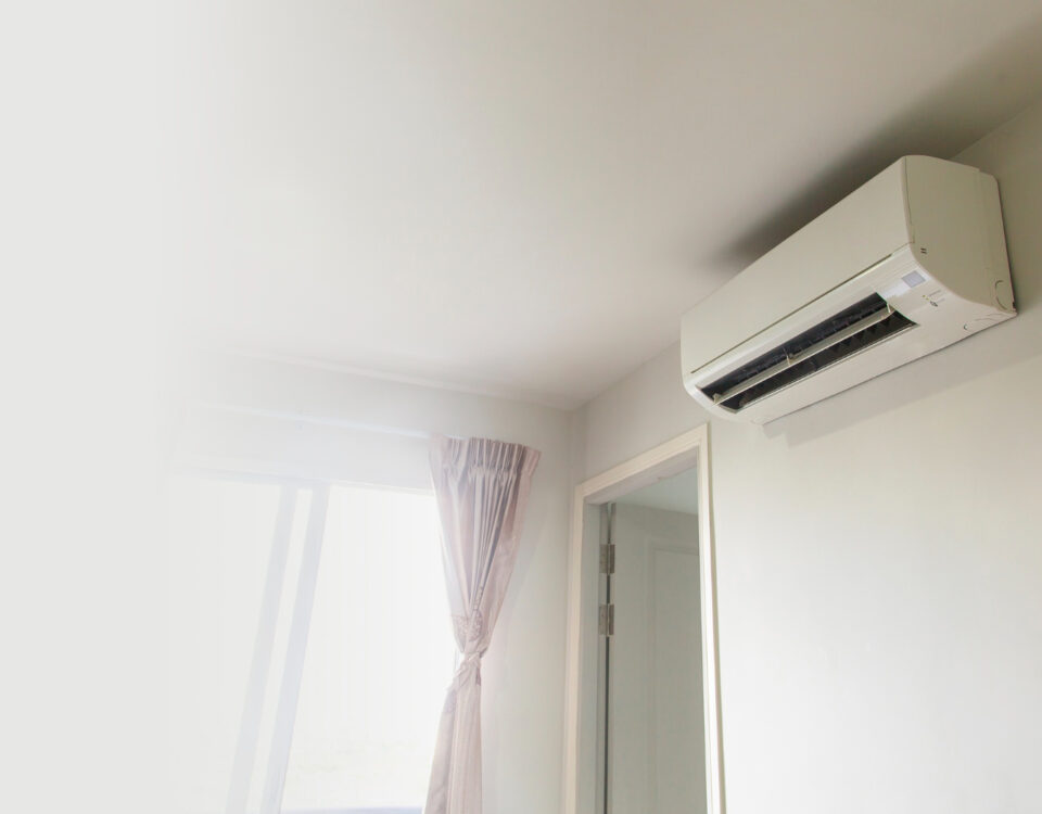 AC