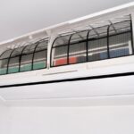 Solving Low Airflow Problems After AC Installation in North Huntingdon 3 AC