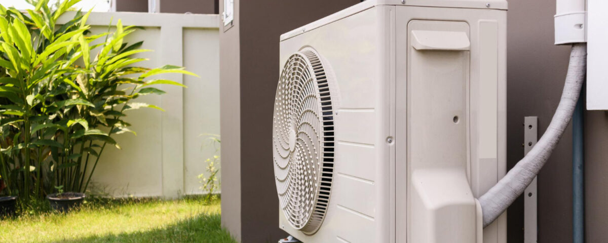 HVAC