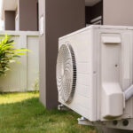 Professional Solutions for HVAC Airflow Problems in Irwin 5 HVAC