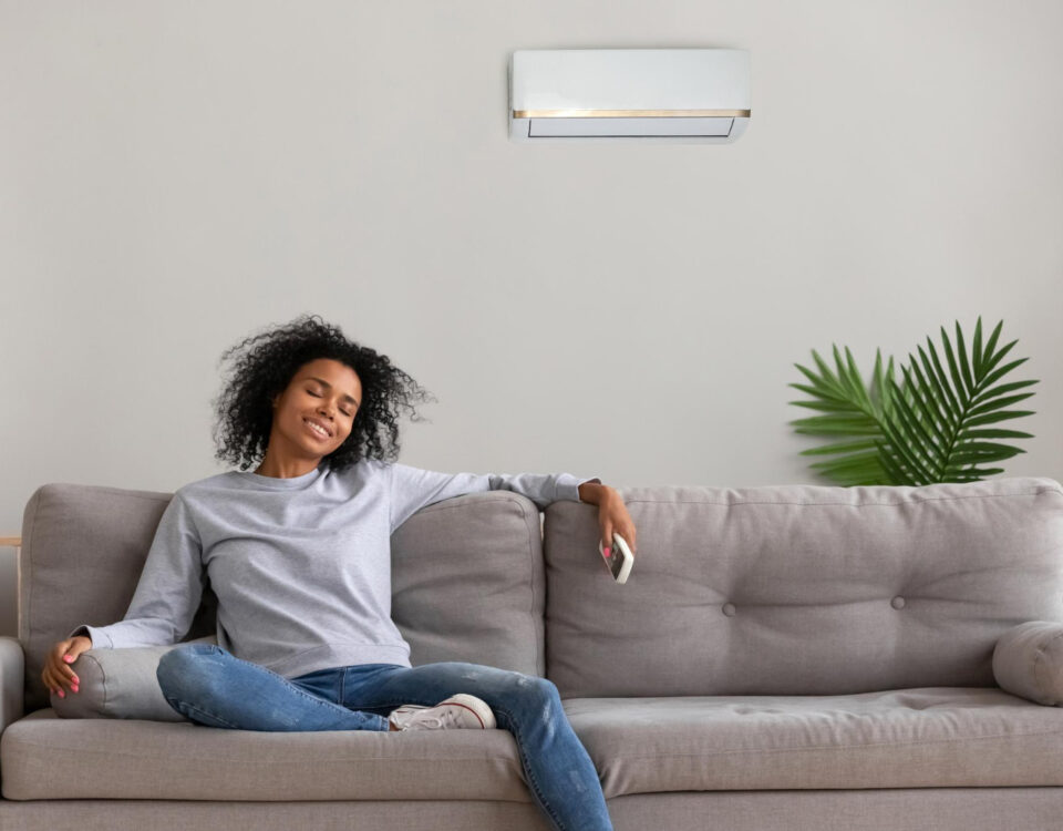 AC