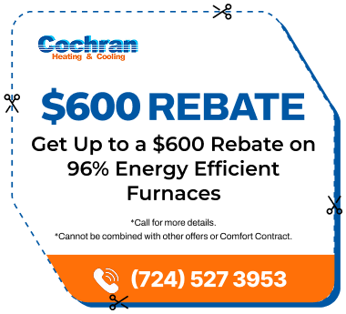 $600 Rebate