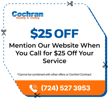 $25 OFF