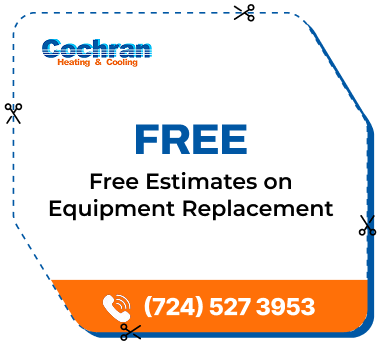 Free Estimates