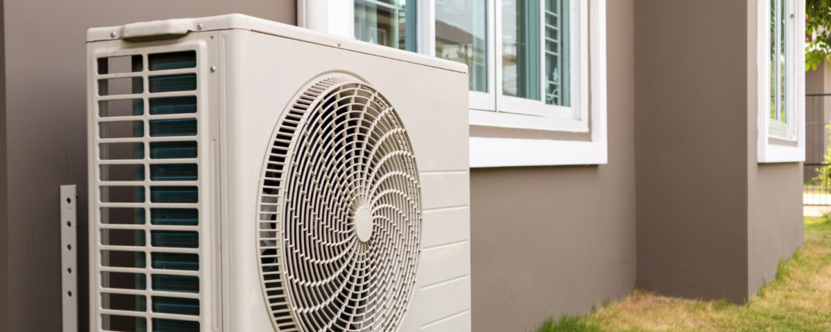 Heat Pump