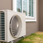 Best Heat Pump Options for Different Room Sizes in North Huntingdon 4 Heat Pump