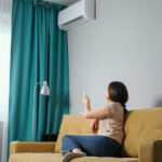 Understanding Ductless AC Temperature Fluctuations in Greensburg Homes 3 3491