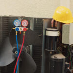 HVAC