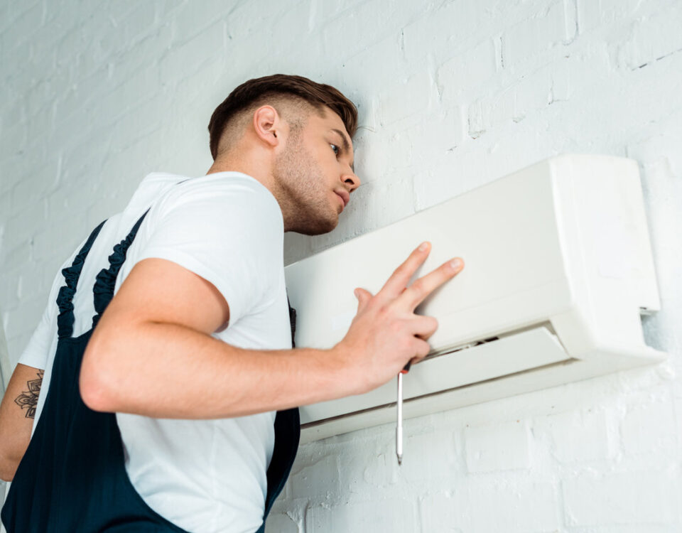 AC