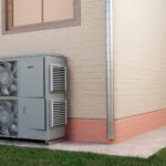 Heat Pump
