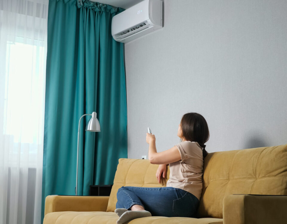 AC