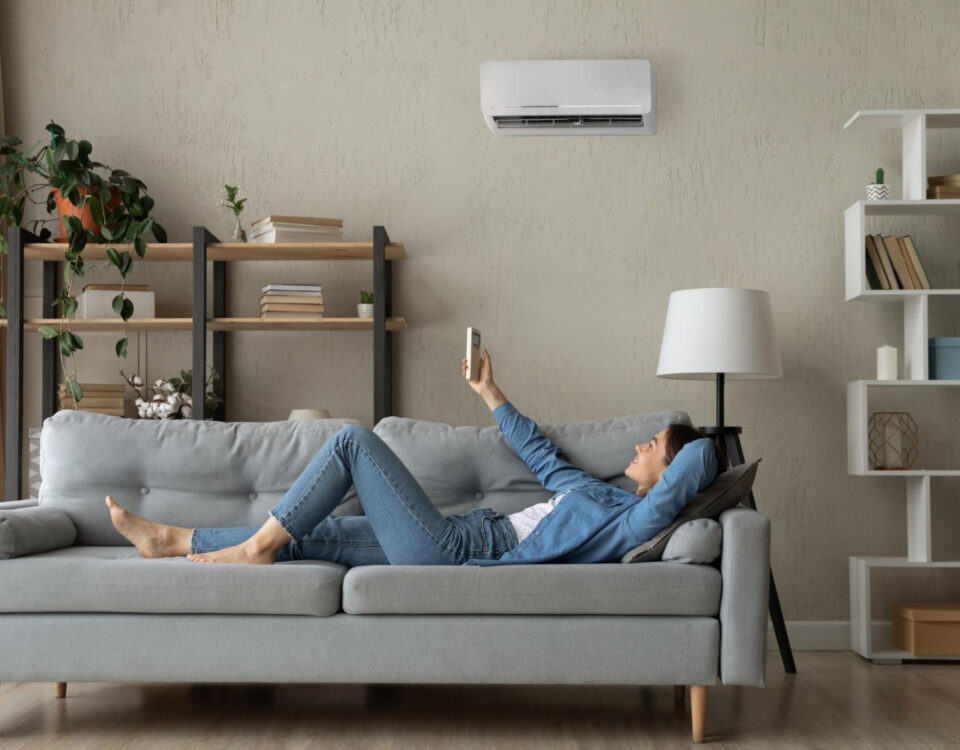 AC