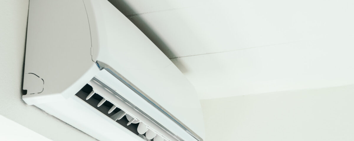AC
