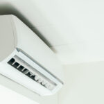 AC