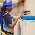Heat Pump