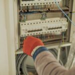 circuit breaker
