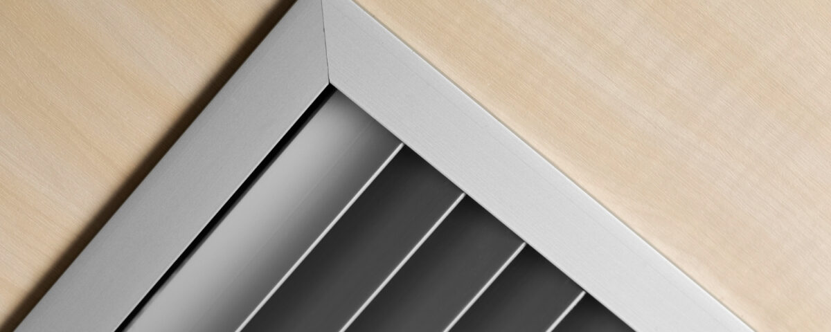 Vent