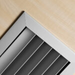 Vent