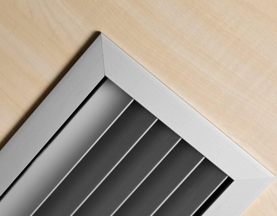 Vent