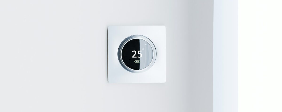 Thermostat