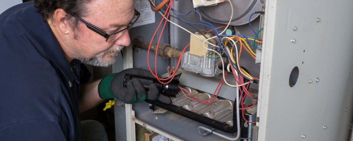 Furnace