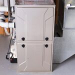 heating system