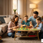 family owned hvac jeannette pa