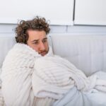 heating problem