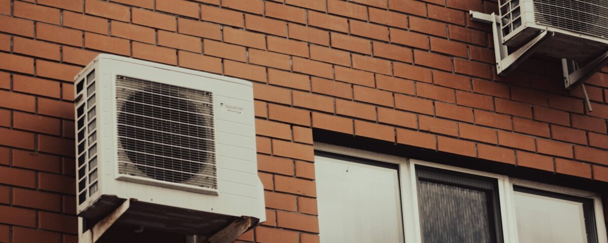 Heat Pump