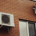 Heat Pump