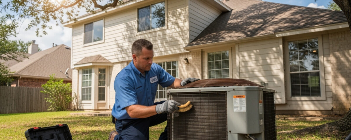 Westmoreland County's Best: A Guide to Preventative HVAC Care 6 preventative hvac maintenance westmoreland county