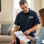 transparent hvac pricing jeannette pa