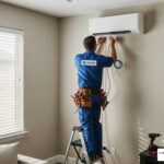 Get Cool Without Breaking the Bank: Affordable Mini-Split Installation in Westmoreland County 4 affordable mini-split installation westmoreland county