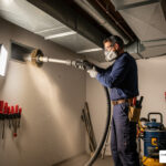 air duct cleaning jeannette pa