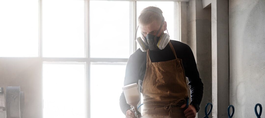 air duct cleaning westmoreland county