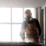 air duct cleaning westmoreland county