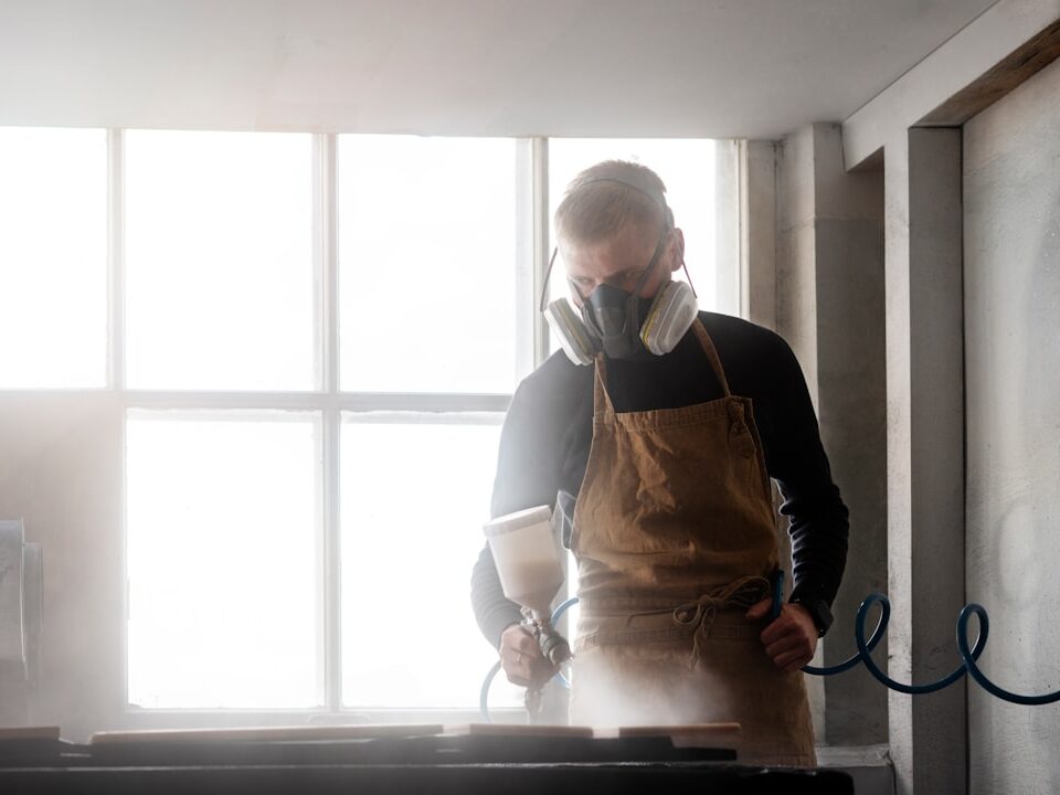 air duct cleaning westmoreland county