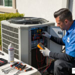 Don't Sweat It: The Best HVAC Services in Westmoreland County 5 best hvac westmoreland county