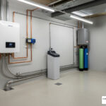 best water heater installation westmoreland county