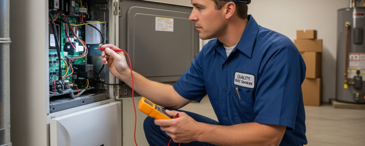 cochran heating and cooling jeannette pa