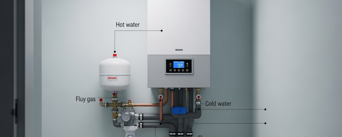 The Smart Choice: High-Efficiency Boiler Solutions in Jeannette, PA 6 high-efficiency boiler jeannette pa
