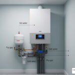 high-efficiency boiler jeannette pa