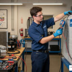 hvac technician training westmoreland county