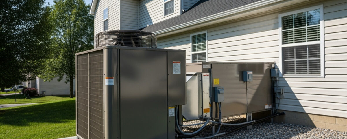 Beyond the Stars: Uncovering Jeannette's Top-Rated HVAC Providers 6 hvac with 5.0 rating jeannette pa