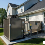 hvac with 5.0 rating jeannette pa